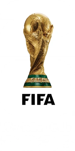 Mundial 2026